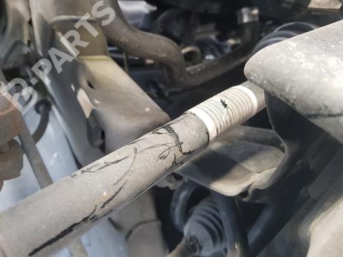 BP10681869M39 main image