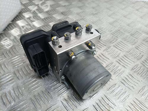 Used ABS pump RENAULT CLIO V (B7_) [2019-2025]  10716379