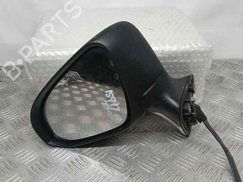 left-mirror-toyota-verso-_r2_-879400f120-electrico-2009-2010-2011-2012-2013-2014-2015-2016-2017-2018-20169983 main image