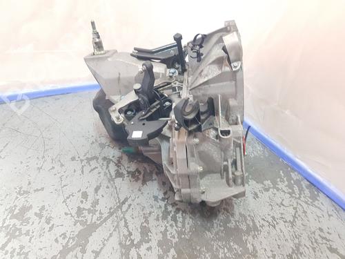 Gearbox NISSAN MICRA V (K14) 1.0 IG-T 100 | BP26396145M3 - Image 4