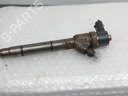 Injecteur KIA CEE'D (JD) 1.6 CRDi 110 (110 hp) 32142137