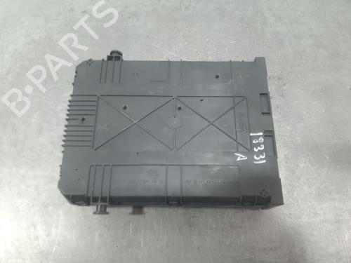 Fuse box PEUGEOT 2008 I (CU_) 1.6 BlueHDi 100 | BP40227856E1 - Image 2