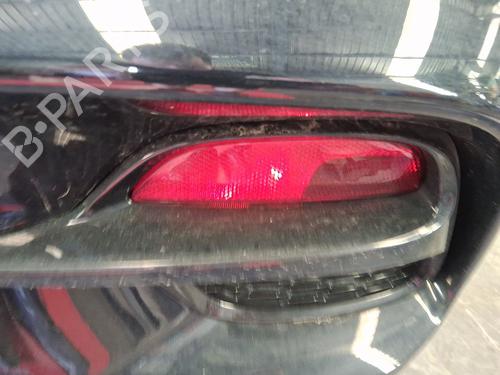 Used Rear bumper right light Rear bumper right light 38444005 38444005