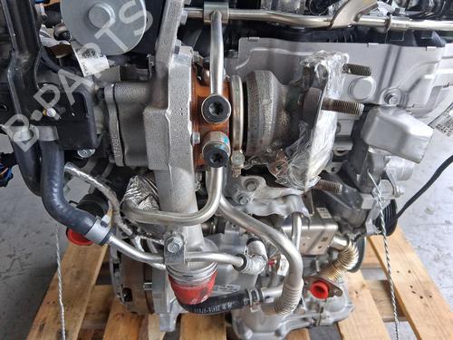 Engine HYUNDAI i20 III (BC3, BI3) 1.0 T-GDI | BP34059437M1 - Image 7