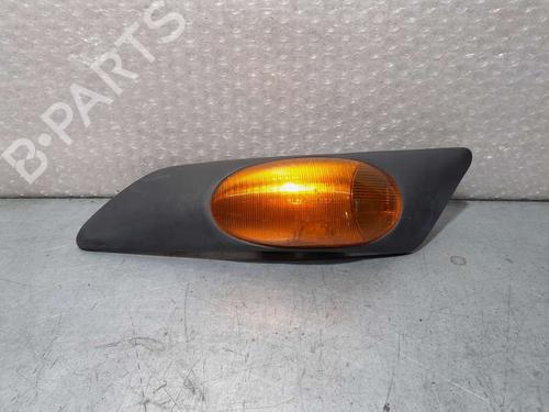 BP17903730C32 main image