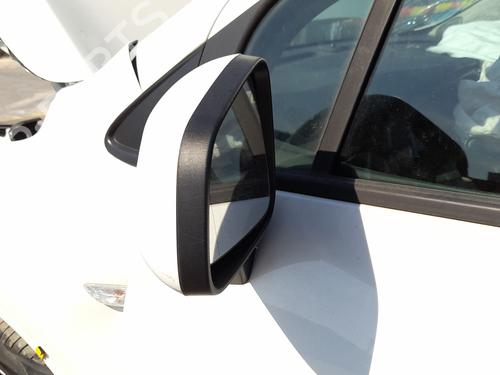 Used Left mirror Left mirror OPEL MOKKA / MOKKA X (J13) 1.4 LPG (_76) (140 hp) 36230893 36230893