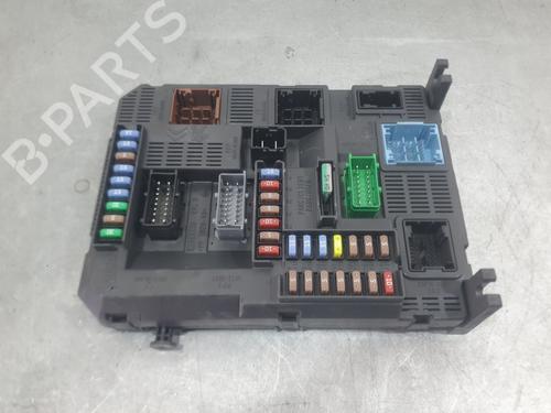 fuse-box-citroen-c4-cactus-2014-35754579 main image