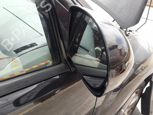 Used Right mirror Right mirror DODGE CALIBER 2.0 CRD (140 hp) 34193585 34193585