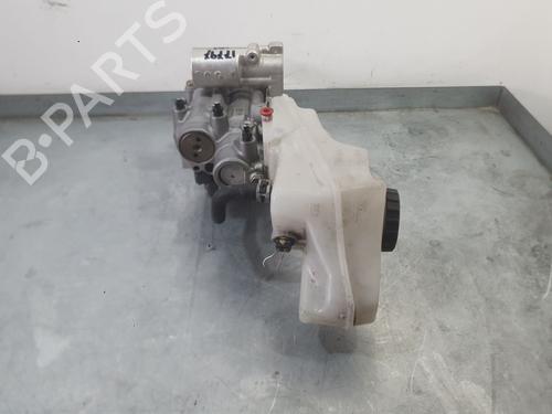 Servo brake TOYOTA COROLLA Saloon (_E21_) 1.8 VVTi Hybrid (ZWE211, MZEA12) | BP37273876M42 - Image 4