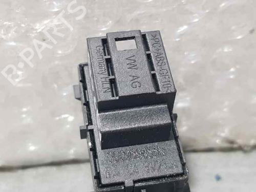 Right front window switch CUPRA FORMENTOR (KM7, KMP) | BP22970898I26