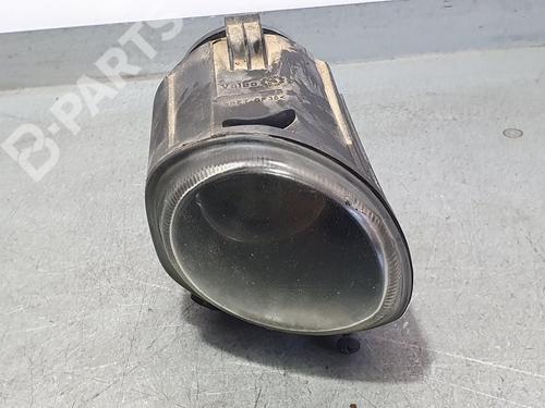 left-front-fog-light-bmw-x5-e53-44-i-valeo-2000-2001-2002-2003-2004-2005-2006-8911619 main image