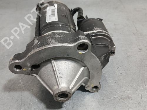 Used Starter Starter 39262575 39262575