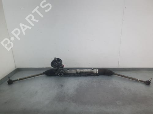 Used Steering rack Steering rack PEUGEOT 307 SW (3H) 2.0 HDI 110 (107 hp) 36498257 36498257