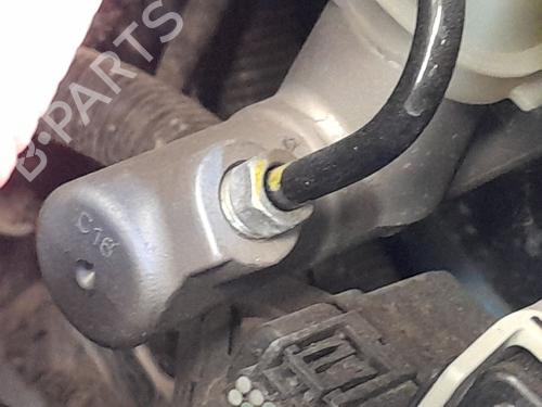 brake-master-cylinder-honda-cr-z-zf-2010-2011-2012-2013-2014-2015-2016-37273900 main image