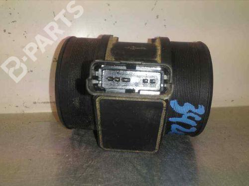 Used Mass air flow sensor CITROËN XSARA (N1) 2.0 HDi 90 (90 hp) 1590353