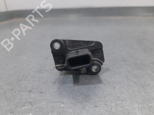 Mass air flow sensor RENAULT TRAFIC III Van (FG_) 1.6 dCi 115 (FGMD) | BP26959942M95