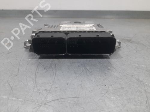 Engine control unit (ECU) MG MG ZS SUV (AZS1) 1.0 T-GDi | BP30329885M57