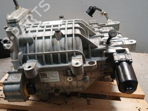 Engine FIAT 500e (332_) Elektro 3+1 (FA1) | BP29831335M1  - Image 5