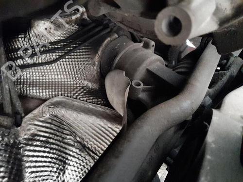 BP27805642M22 main image