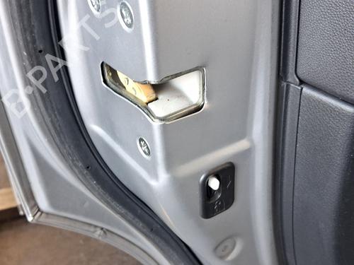 rear-left-lock-honda-civic-viii-hatchback-fn-fk-2005-2006-2007-2008-2009-2010-2011-2012-37999549 main image