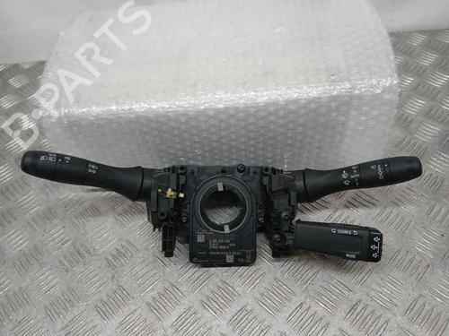 Used Steering column stalk NISSAN TOWNSTAR Box Body/MPV (XFK) [2021-2025]  22643940