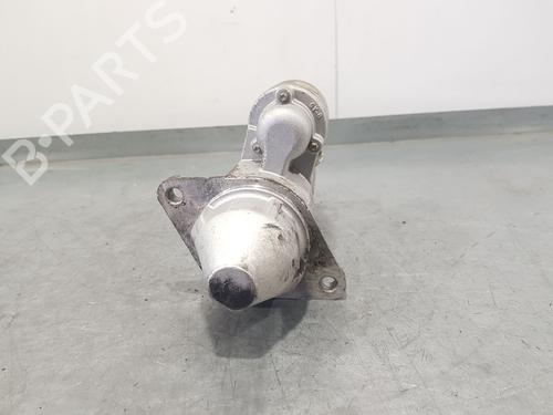 Starter CHEVROLET REZZO MPV (U100) 1.6 | BP24842130M8 