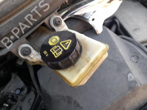 Used Brake master cylinder FORD C-MAX II (DXA/CB7, DXA/CEU) [2010-2019]  28217615