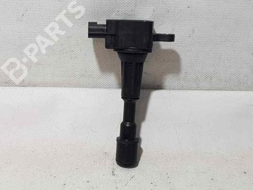 Ignition coil MAZDA 3 (BK) 1.6 (BK14) (105 hp) 7097272