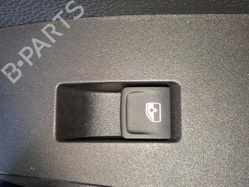 Used Right front window switch Right front window switch 39134764 39134764