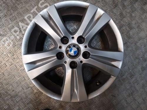 Rim BMW 1 (E87) 118 d | BP16438567C45 