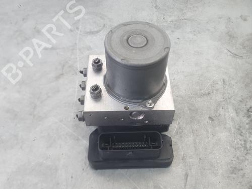 ABS pump SKODA KAMIQ (NW4) 1.0 TSI | BP29589980M43 - Image 4