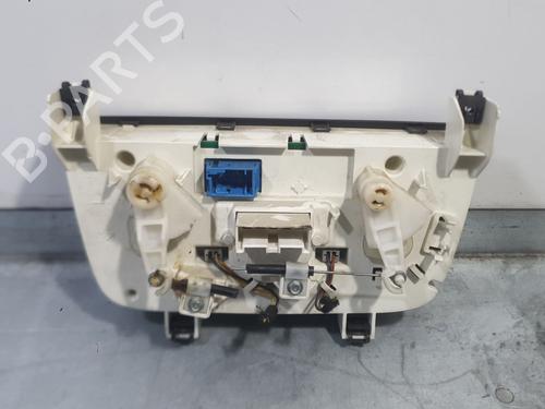 Climate control FIAT GRANDE PUNTO (199_) 1.2 | BP38469237I5 - Image 2