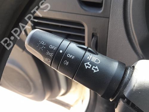 Ratstangsstang Ratstangsstang NISSAN X-TRAIL II (T31) 2.0 dCi 4x4 (150 hp) 33695114 33695114