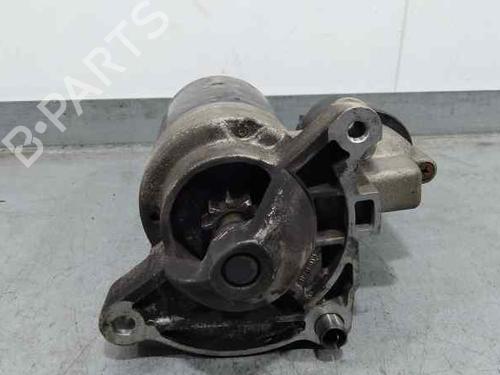 Starter CITROËN SAXO (S0, S1)  | BP16368483M8 