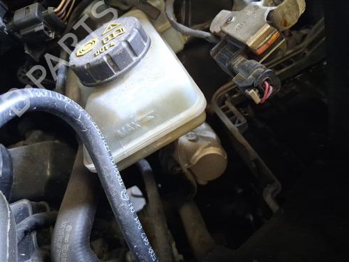 Used Brake master cylinder Brake master cylinder 38567491 38567491