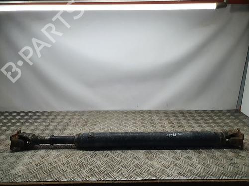 driveshaft-toyota-land-cruiser-prado-_j15_-trasera-2009-7784226 main image