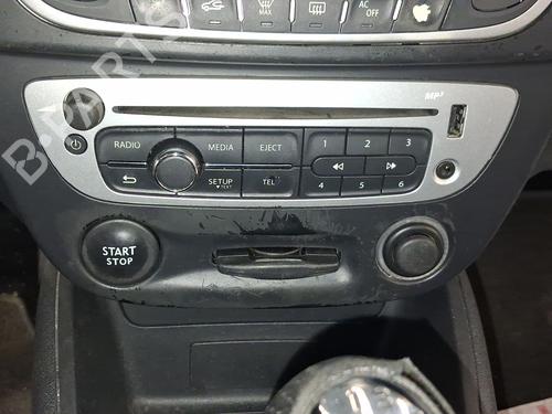 Bilradio Bilradio 39600881 39600881