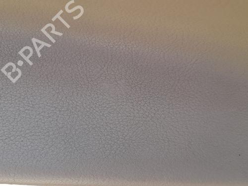 Used Front right window mechanism Front right window mechanism VW EOS (1F7, 1F8) 2.0 TDI (140 hp) 33831695 33831695