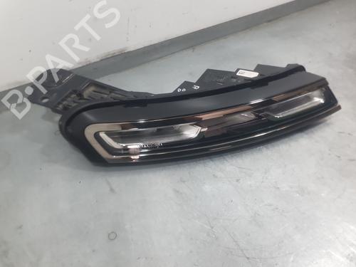 Right front indicator CITROËN C5 AIRCROSS (A_) 1.2 PureTech 130 (ARHNSJ) | BP35819245C33 - Image 2