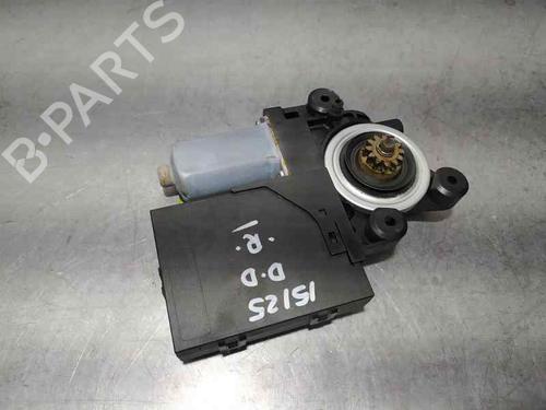 Right front window motor VOLVO V50 (545)  | BP21005270E20 
