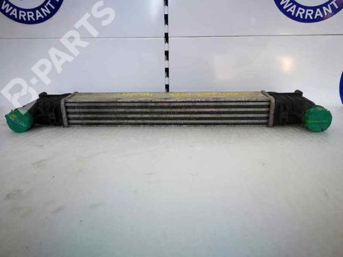 Intercooler FORD GALAXY I (WGR)  | BP871143M30 