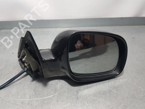 Bakspejl Højre VW PASSAT B5.5 (3B3) [2000-2005]  8618410