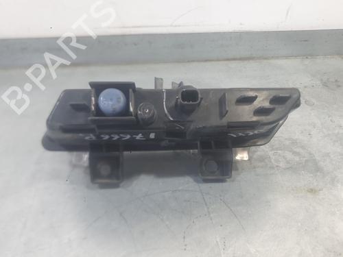Right front indicator RENAULT CLIO IV (BH_) 0.9 TCe 90 (BHNF, BHMA, BHMH, BHJK, BHJR) | BP37172620C33 - Image 3