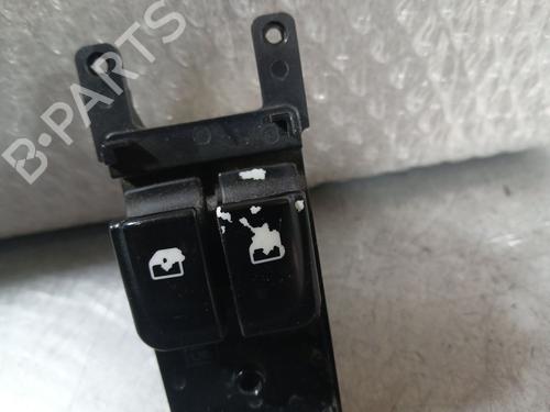Left front window switch HYUNDAI i20 I (PB, PBT) 1.2 | BP37273816I27 - Image 2