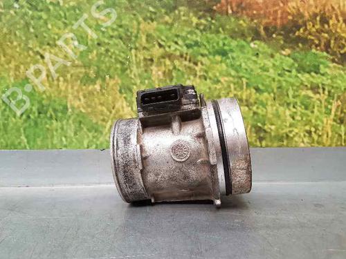 Used Mass air flow sensor FORD MONDEO I (GBP) [1993-1996]  4467614
