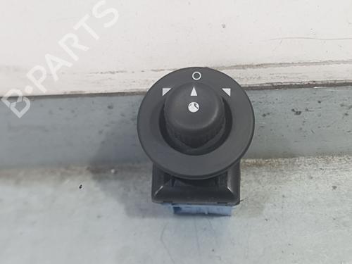 Used Mirror switch Mirror switch 37796214 37796214