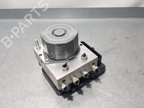 ABS pump OPEL CORSA E (X15) | BP8541285M43 - Image 2