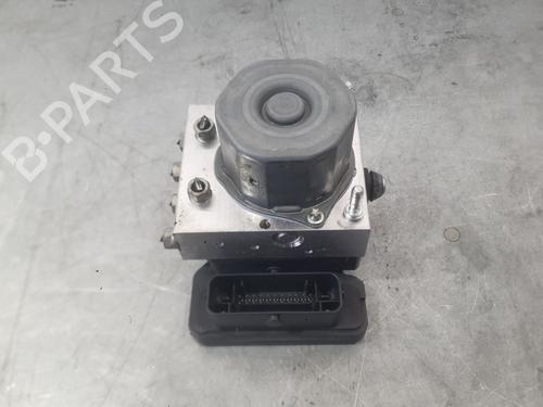 ABS pump OPEL CORSA E (X15) 1.4 (08, 68) | BP39102843M43 - Image 4
