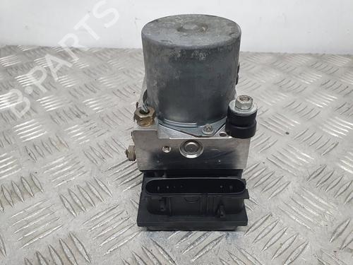 ABS pump FORD MONDEO III (B5Y)  | BP9250847M43 