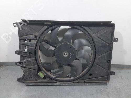radiator-fan-fiat-tipo-hatchback-356_-357_-2016-31630143 main image